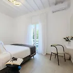 Sunset Windmills House Διαμέρισμα