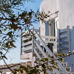 Sunset Windmills House Διαμέρισμα Mykonos Town