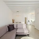 Sunset Windmills House Διαμέρισμα
