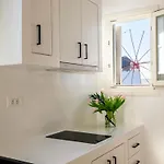 Διαμέρισμα Sunset Windmills House Mykonos Town