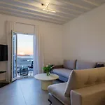 Διαμέρισμα Sunset Windmills House
