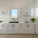 Διαμέρισμα Sunset Windmills House