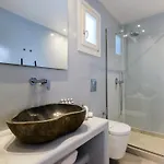 Διαμέρισμα Sunset Windmills House *
