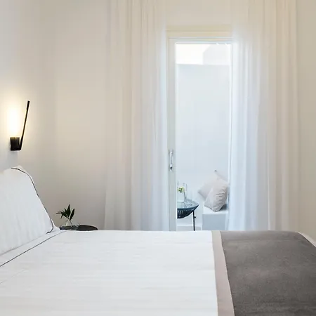 Sunset Windmills House Apartment Mykonos Town